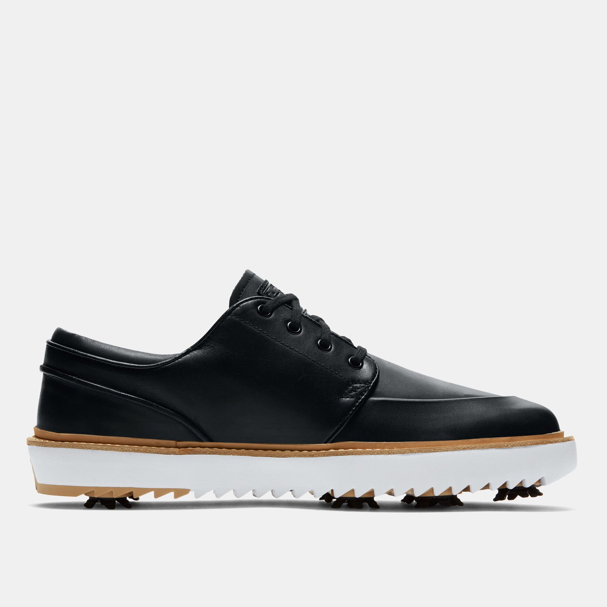Men s Golf Stefan Janoski Tour Shoe