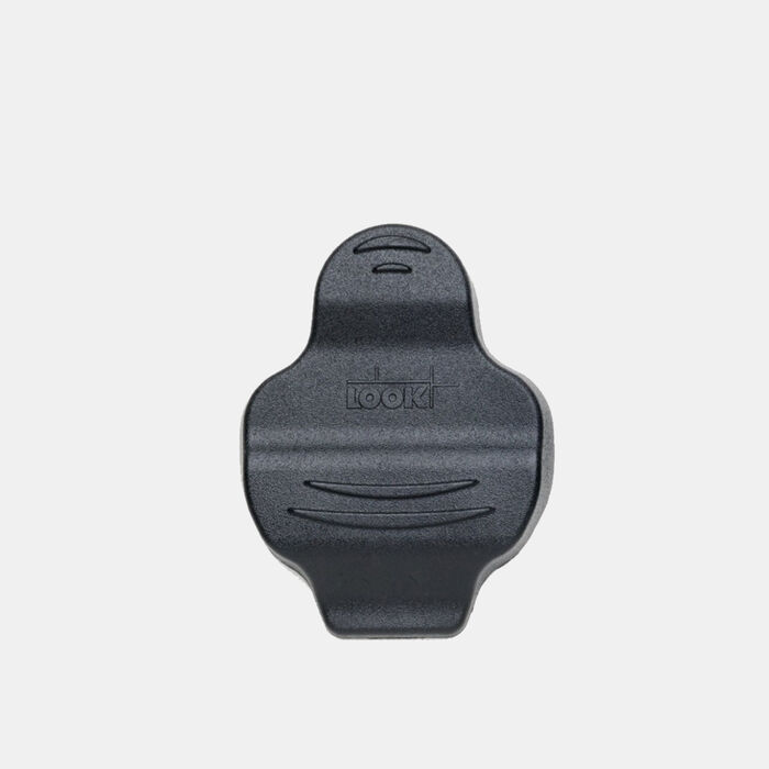 LOOK KEO Cover Black LOOK KEO Cover Black image number 0