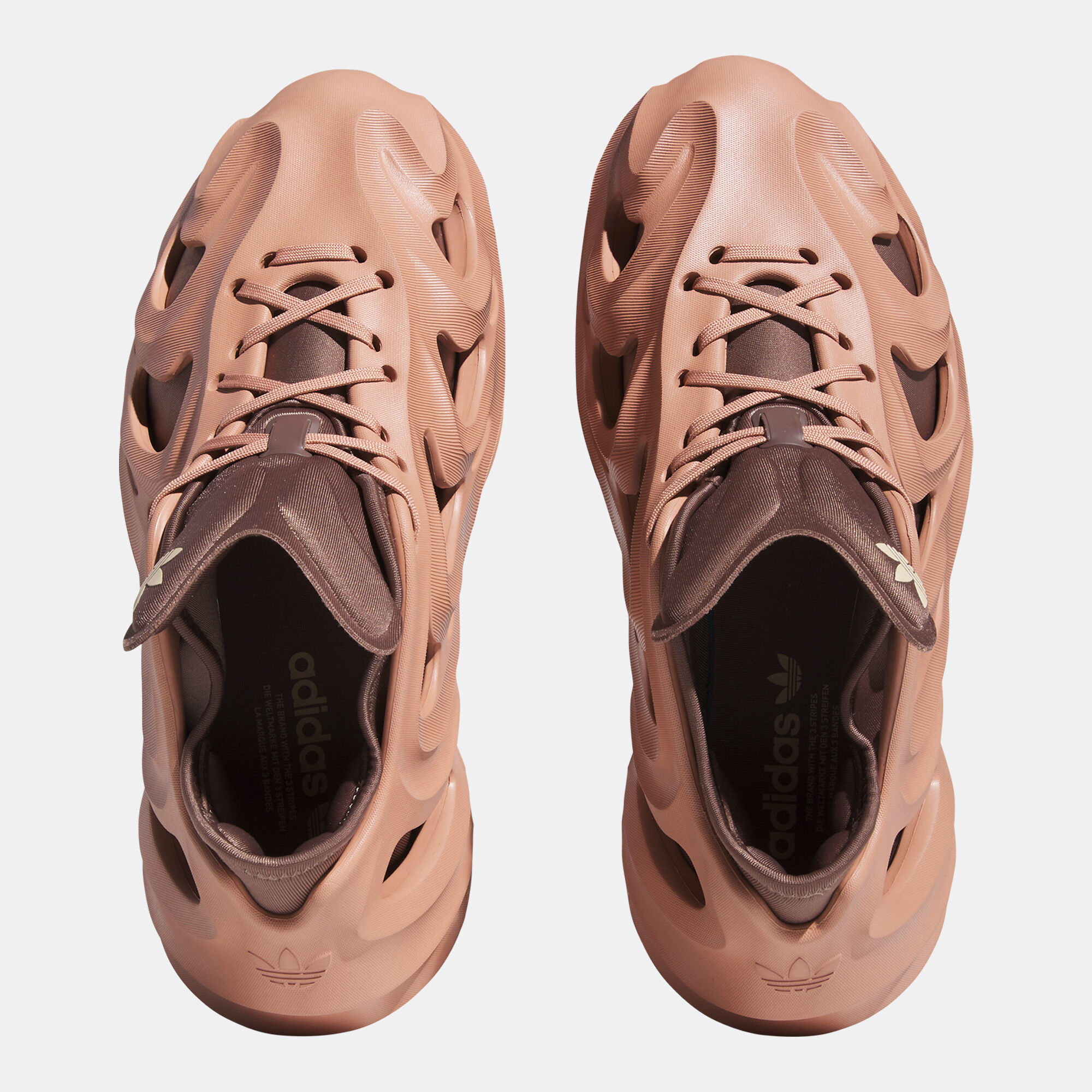 Adidas shoes lace que es sales