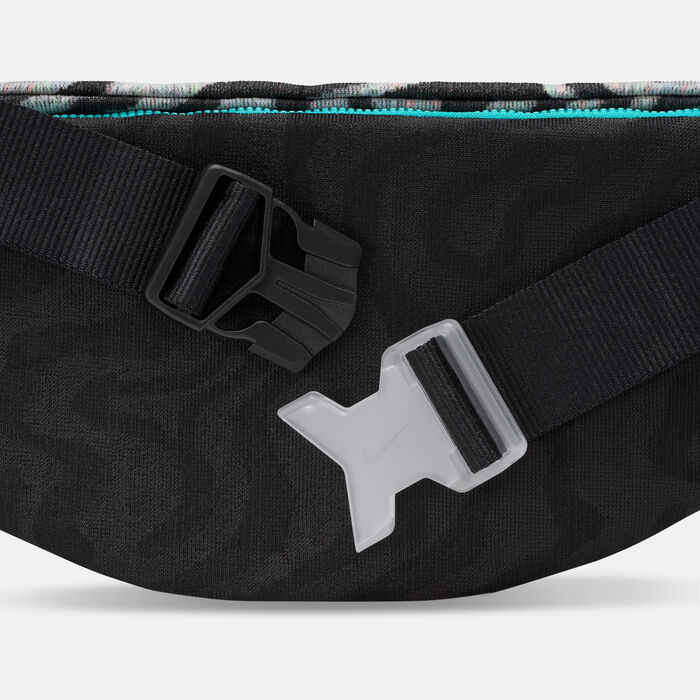 Nike Heritage Hip Pack Multi-Color Nike Heritage Hip Pack Multi-Color image number 4