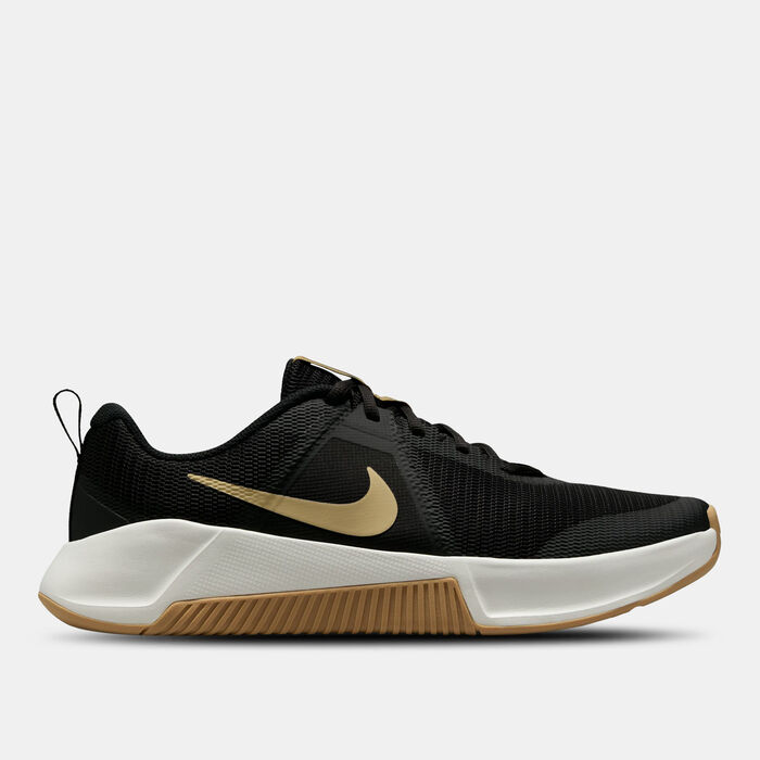 Nike Men's MC Trainer 3 Shoes Grey Nike Men's MC Trainer 3 Shoes Grey image number 0