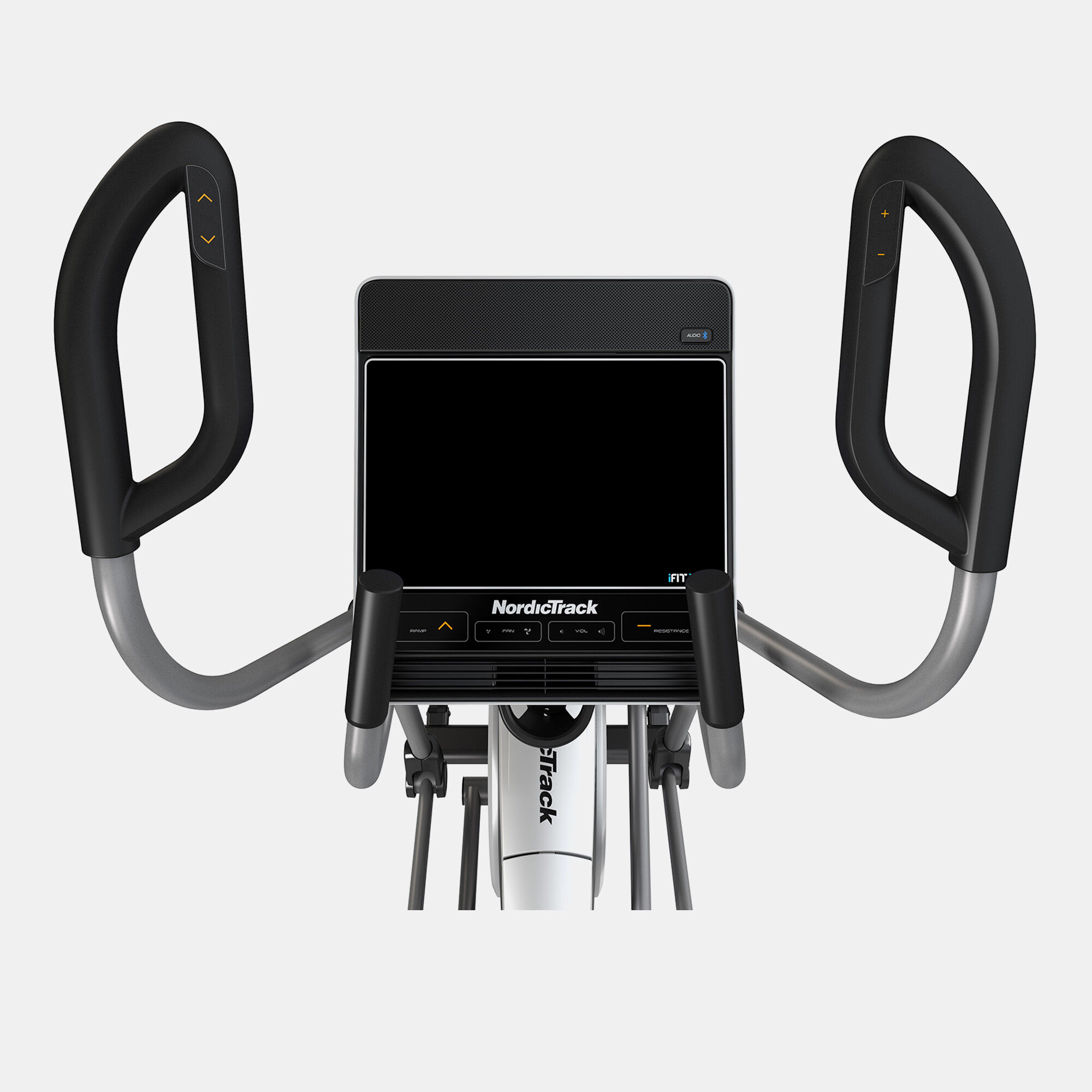 Nordictrack commercial 14.9 elliptical cross trainer store