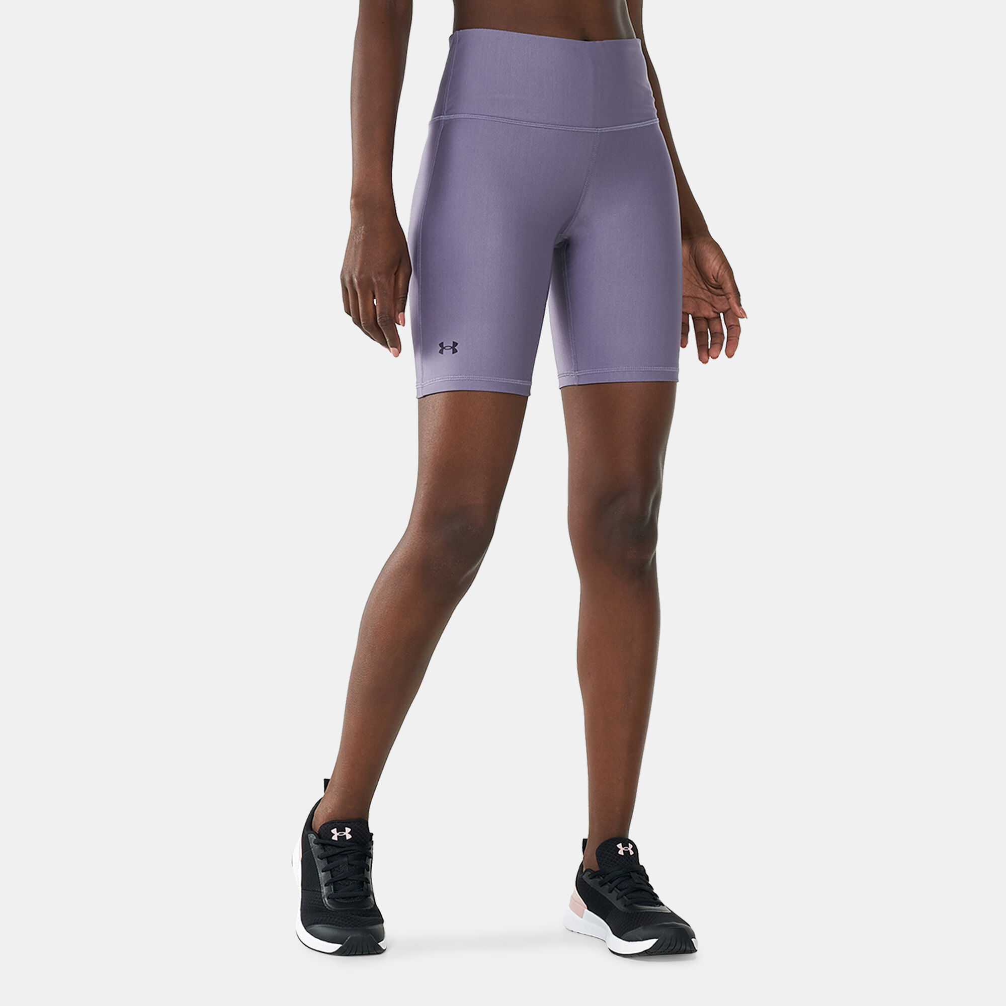Under armour biking shorts deals