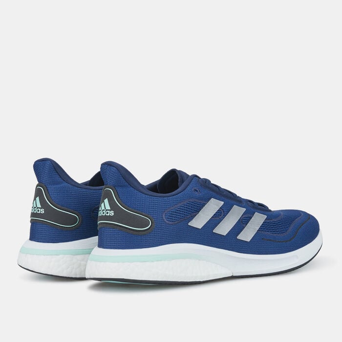 Men's Supernova Shoe Men's Supernova Shoe image number 2