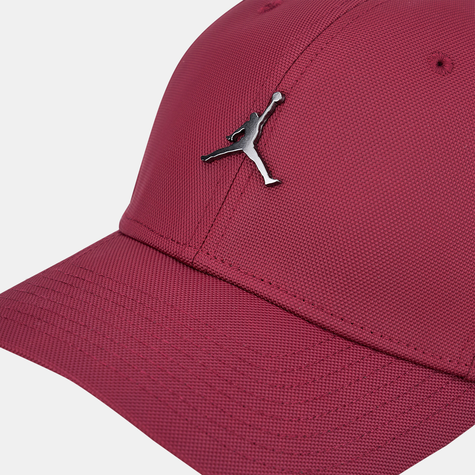 Air Jumpman Classic99 Metal Cap Maroon Jordan in KSA SSS