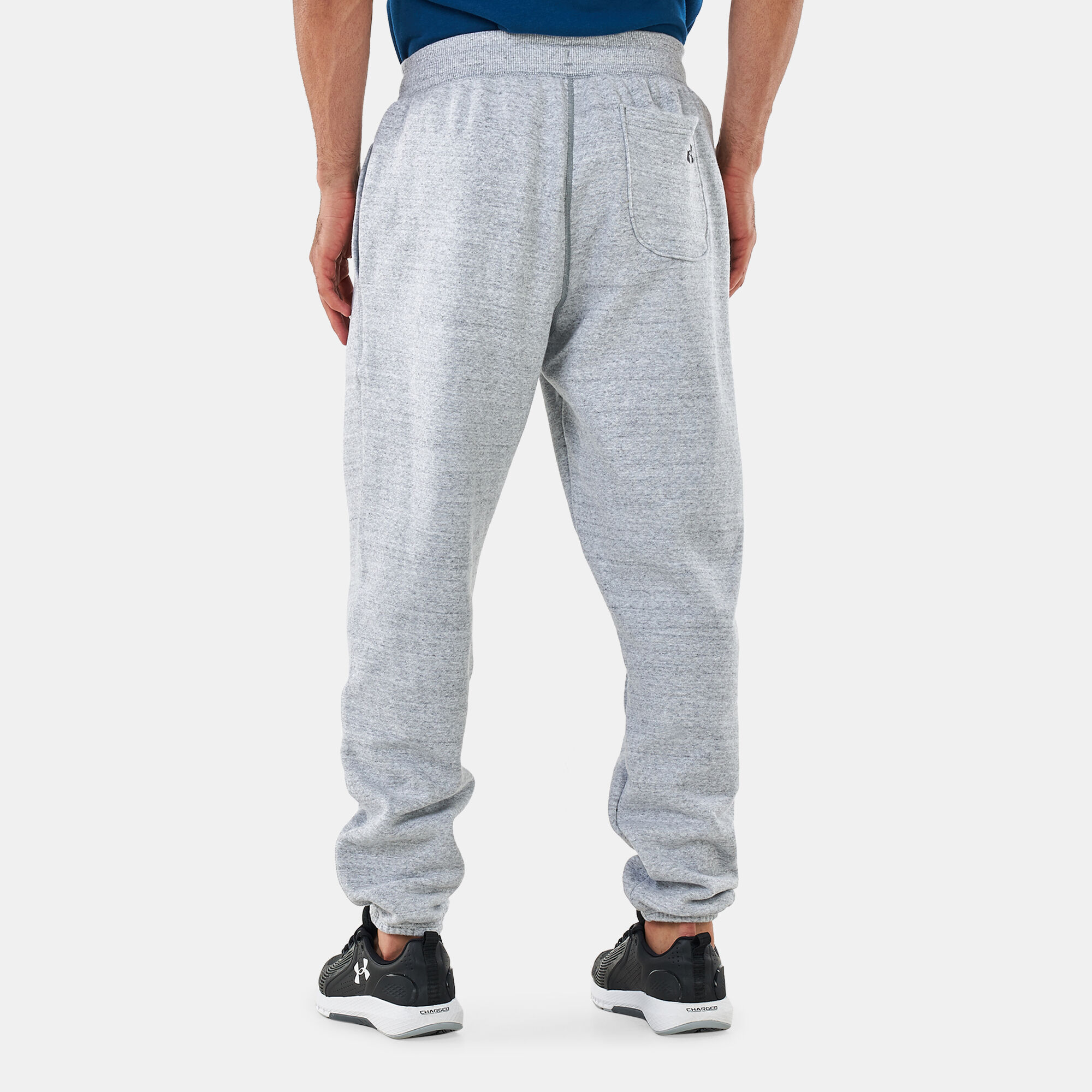 Project rock mens joggers shop