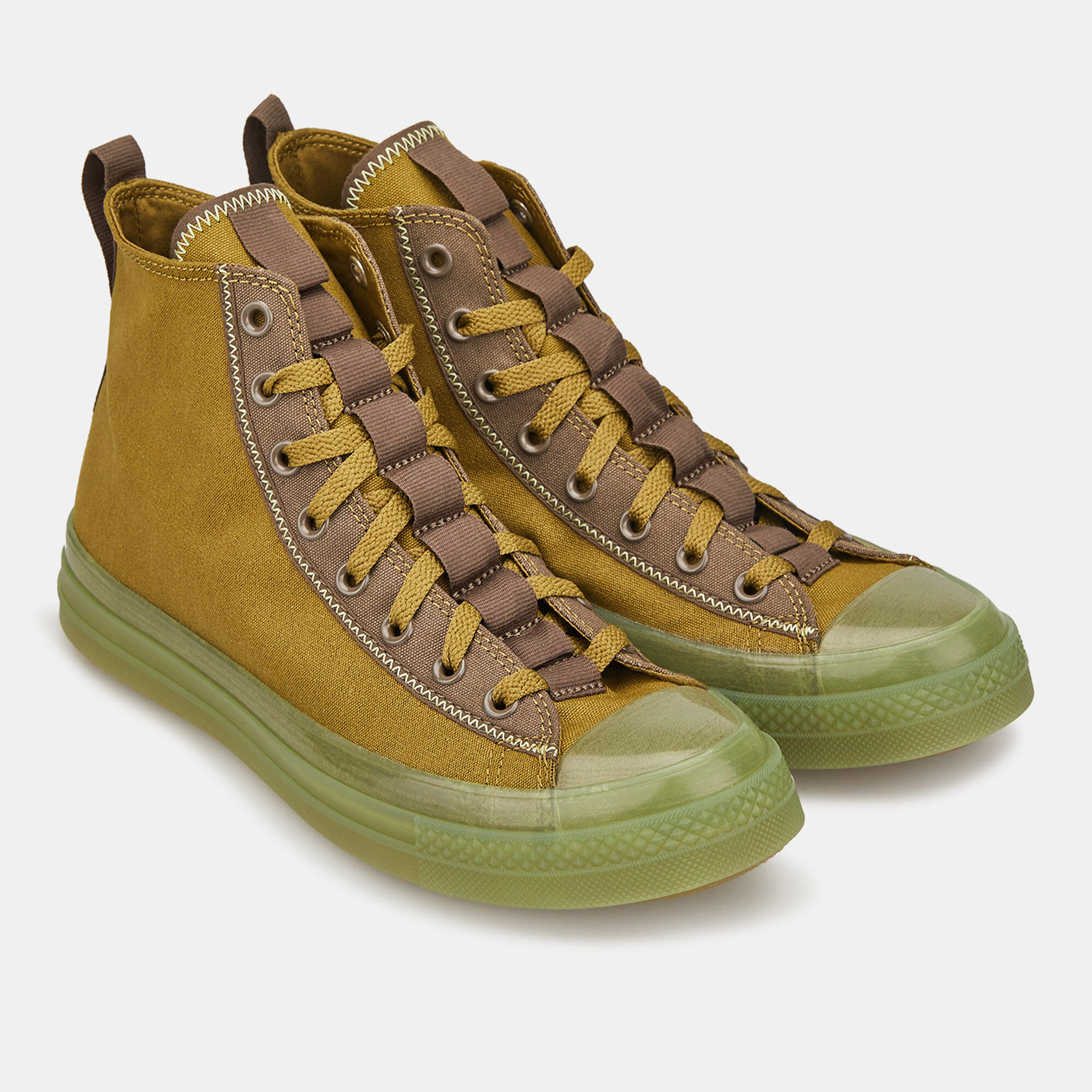 Converse in saudi sales arabia