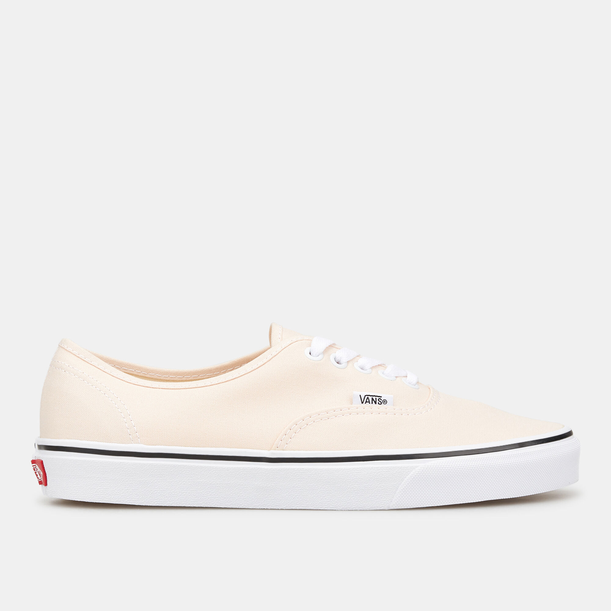 Birch color vans best sale