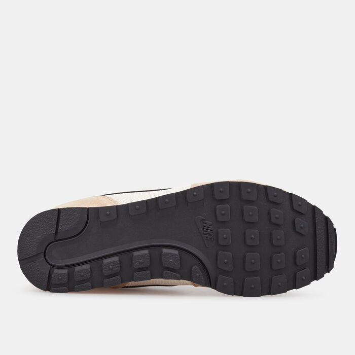 Nike Men's MD Runner 2 Shoe Nike Men's MD Runner 2 Shoe image number 3