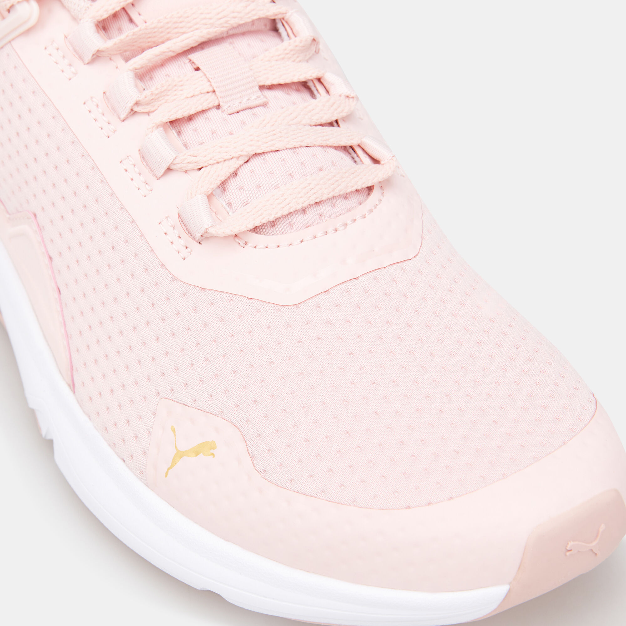 Women s LQDCELL Method 2.0 Shoe Pink PUMA in KSA SSS