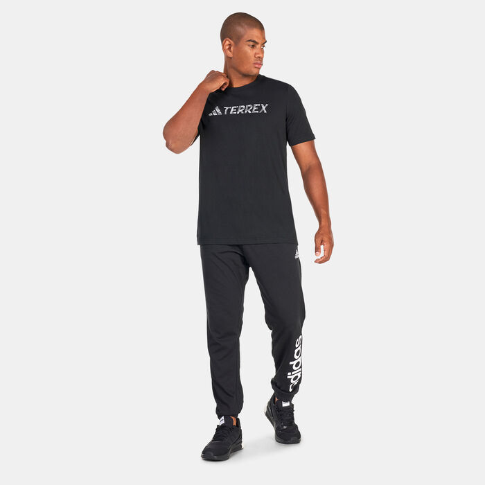 adidas Women's X Marimekko Future Icons 3-Stripes Sweatshirt Black adidas Women's X Marimekko Future Icons 3-Stripes Sweatshirt Black image number 2