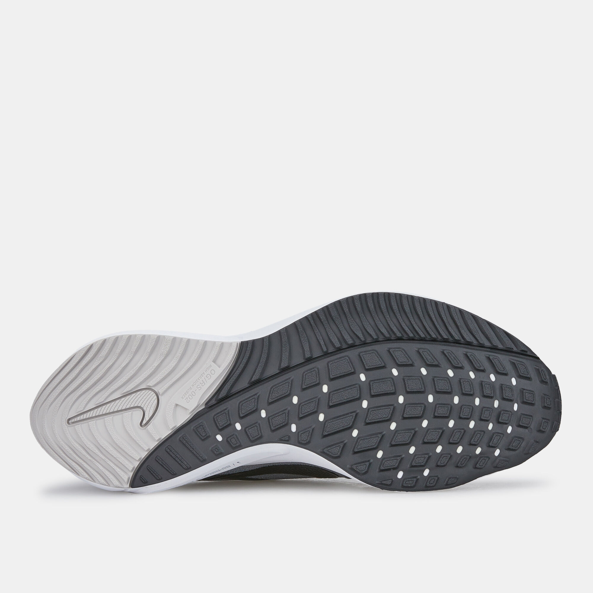 Buy Nike Men s Vomero 16 Road Running Shoes White in KSA SSS