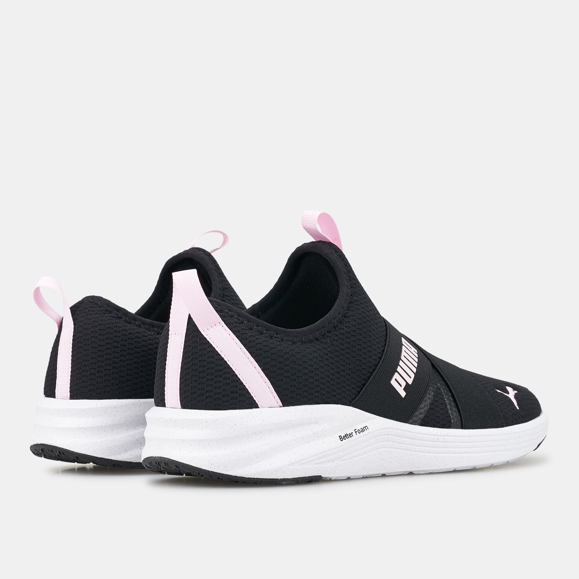 Women's puma prowl sneakers hotsell