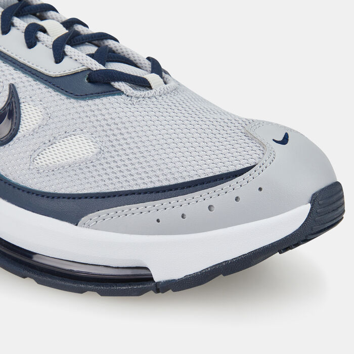 Men's Air Max AP Shoe Men's Air Max AP Shoe image number 4