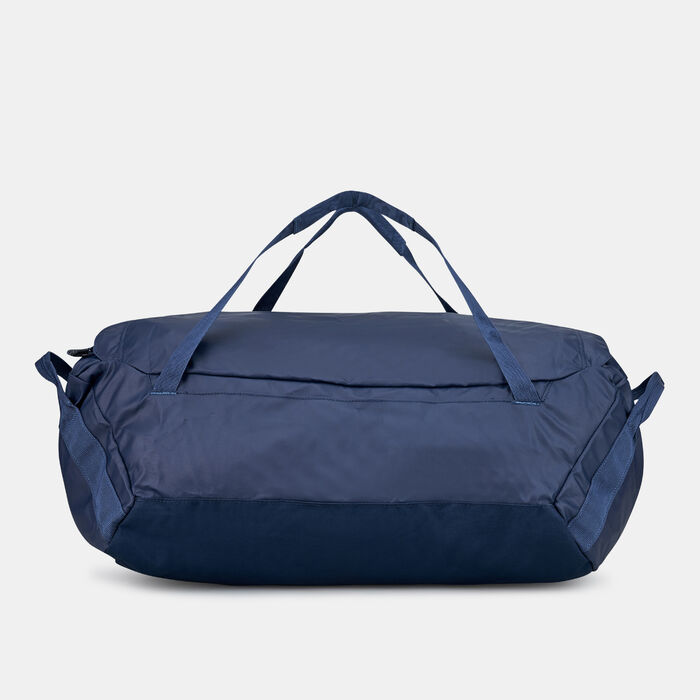 Columbia On The Go™ Tote Bag Blue Columbia On The Go™ Tote Bag Blue image number 1