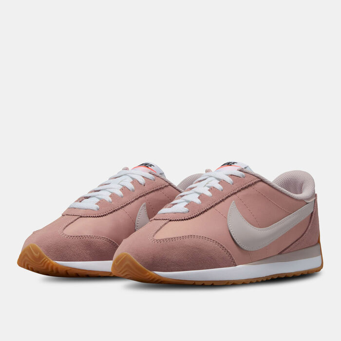 Nike Women's Pacific Shoes Pink Nike Women's Pacific Shoes Pink image number 1