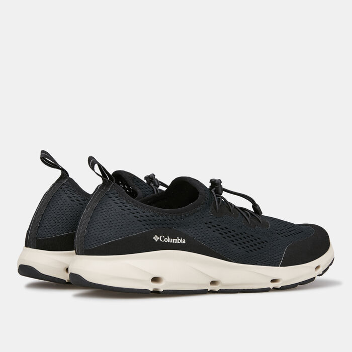 Women's Vent™ Shoe Women's Vent™ Shoe image number 2