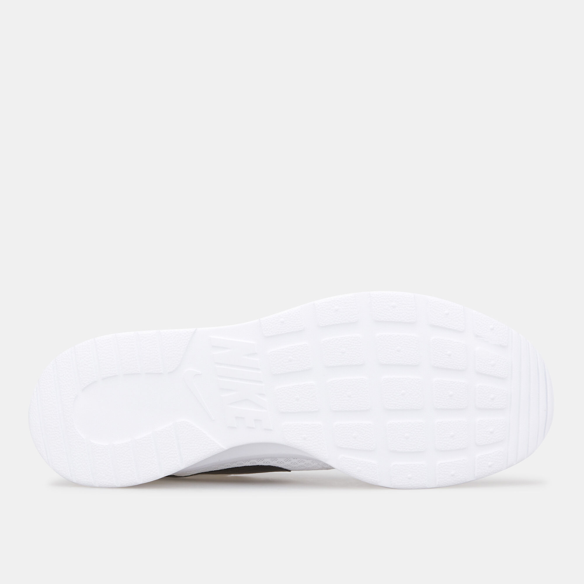 Puma tanjun hotsell