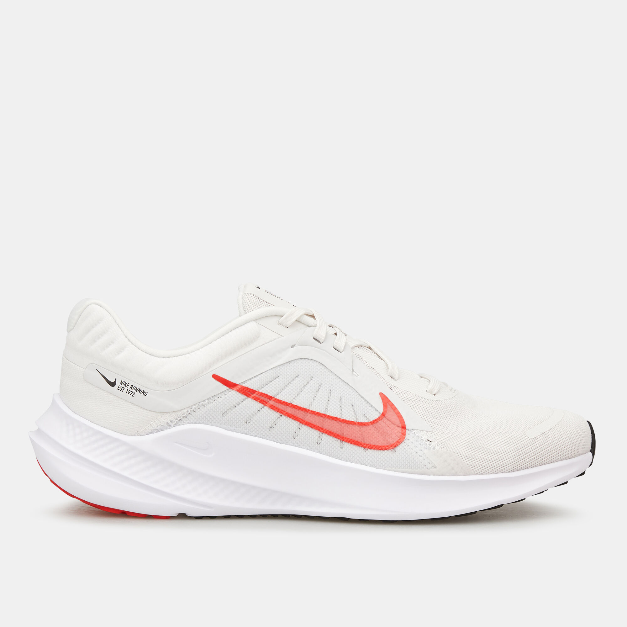 Nike men's quest online