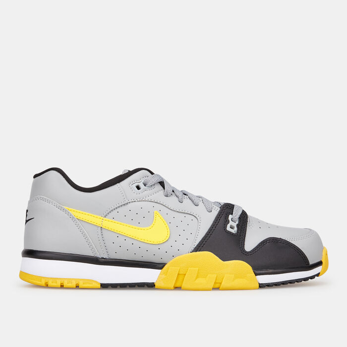 Men's Cross Trainer Low Shoe Men's Cross Trainer Low Shoe image number 0