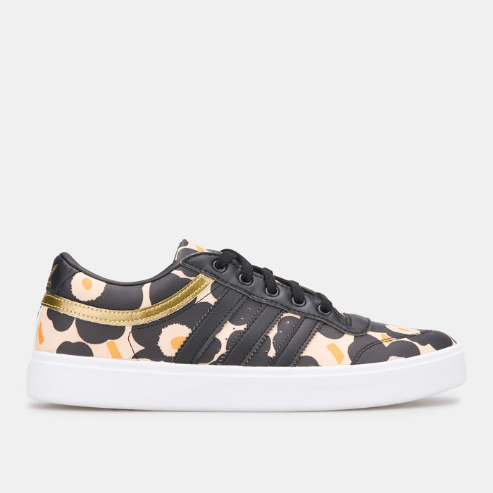 Women's Marimekko Bryony Shoe Women's Marimekko Bryony Shoe image number 0