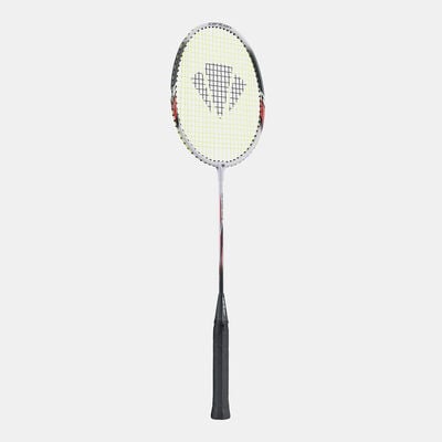 Dunlop Tru-Storm ASx 10 G6 HH Badminton Racket Multi-Color Dunlop Tru-Storm ASx 10 G6 HH Badminton Racket Multi-Color