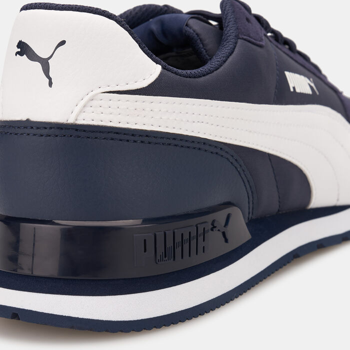 puma 36527808