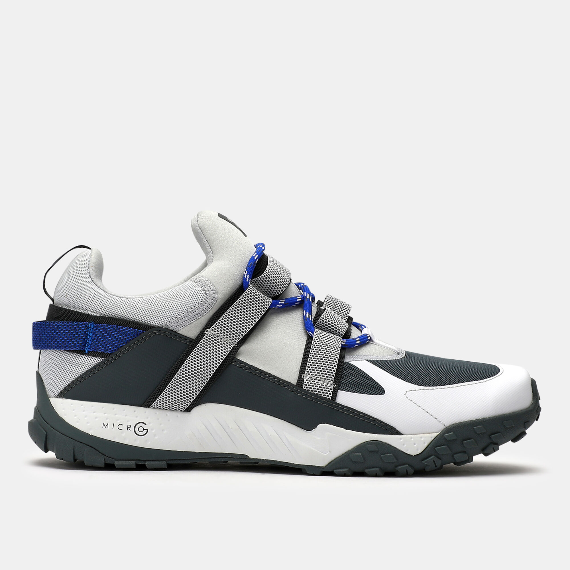 Under armour sale valsetz trek