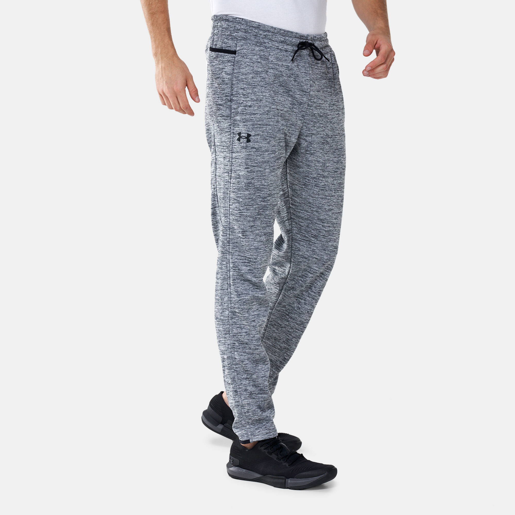 Under armour mens discount sweats
