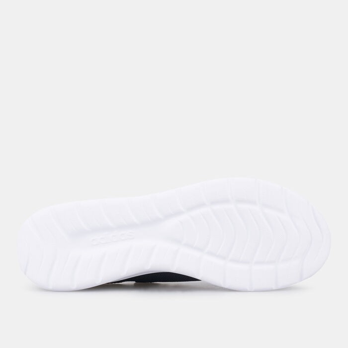 adidas Women's Cloudfoam Pure 2.0 Shoe Black adidas Women's Cloudfoam Pure 2.0 Shoe Black image number 3