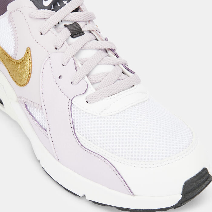 Nike Kids' Air Max Excee Shoe (Older Kids) Nike Kids' Air Max Excee Shoe (Older Kids) image number 4