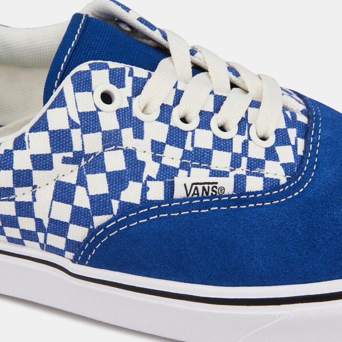 ComfyCush Era Shoe ComfyCush Era Shoe image number 4