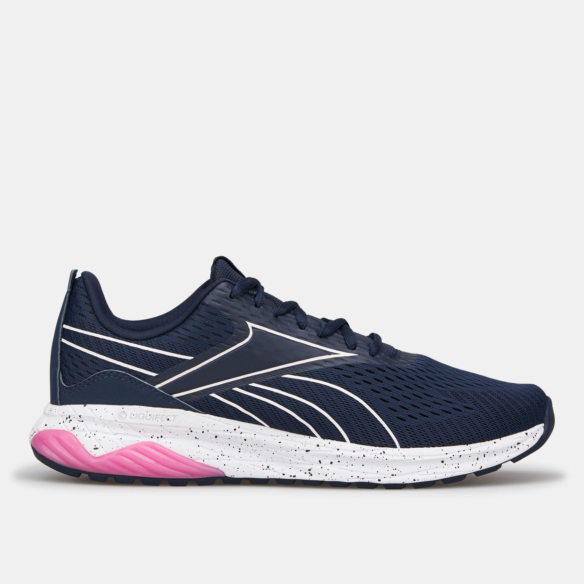 Liquifect women's discount running shoes