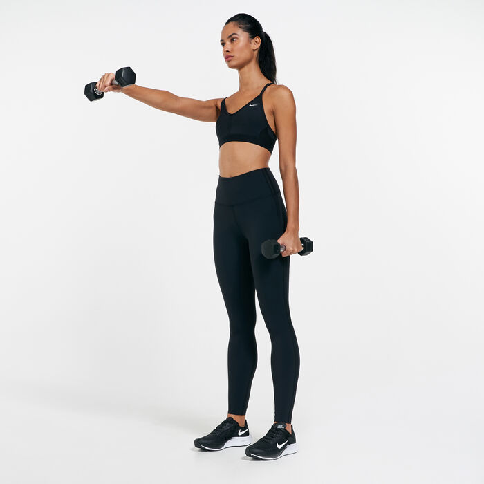 Women's Indy Sports Bra Women's Indy Sports Bra image number 2