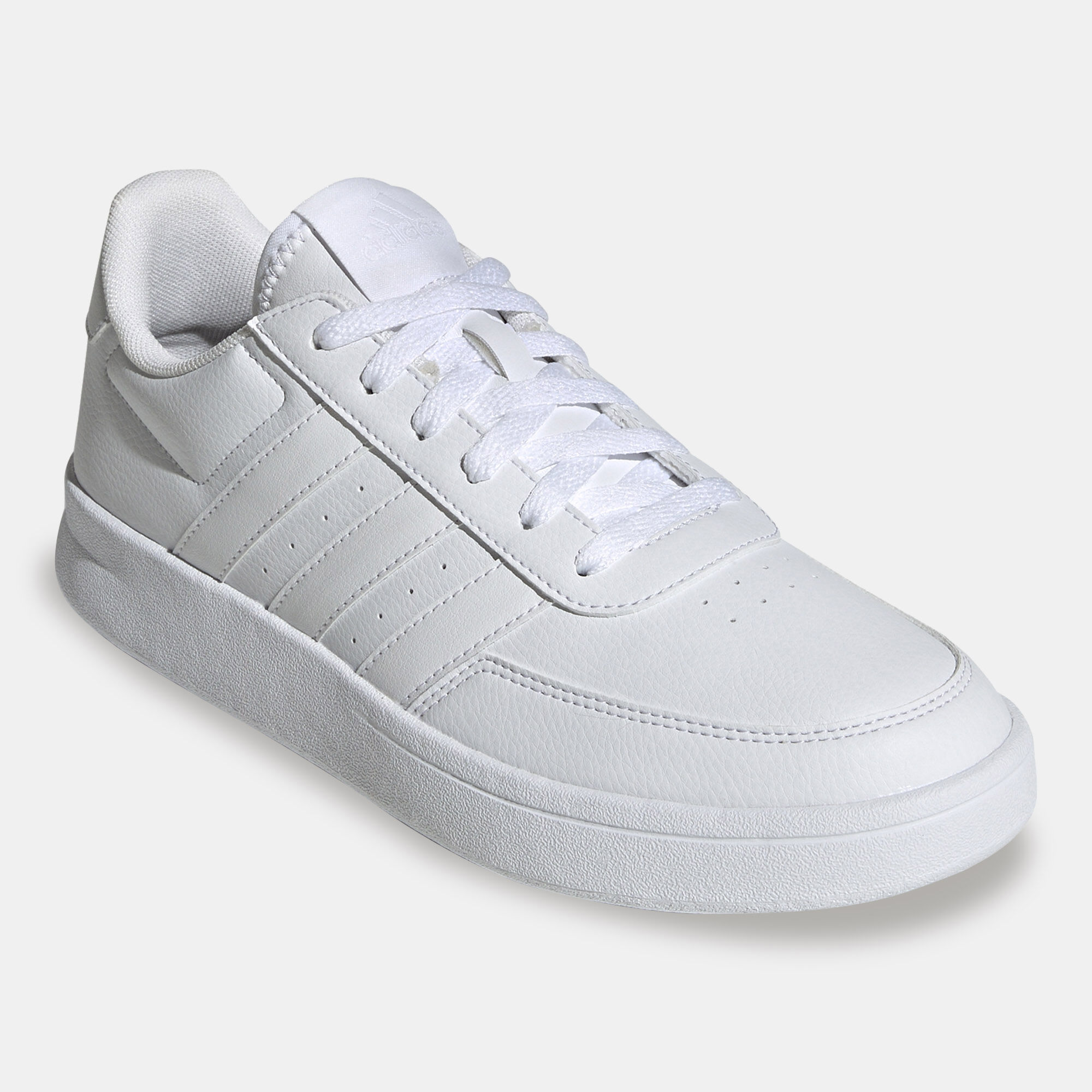 Sss mens shoes online