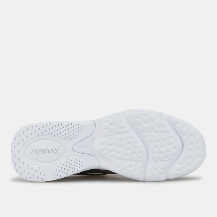 Women's Air Max 2X Shoe Women's Air Max 2X Shoe image number 3