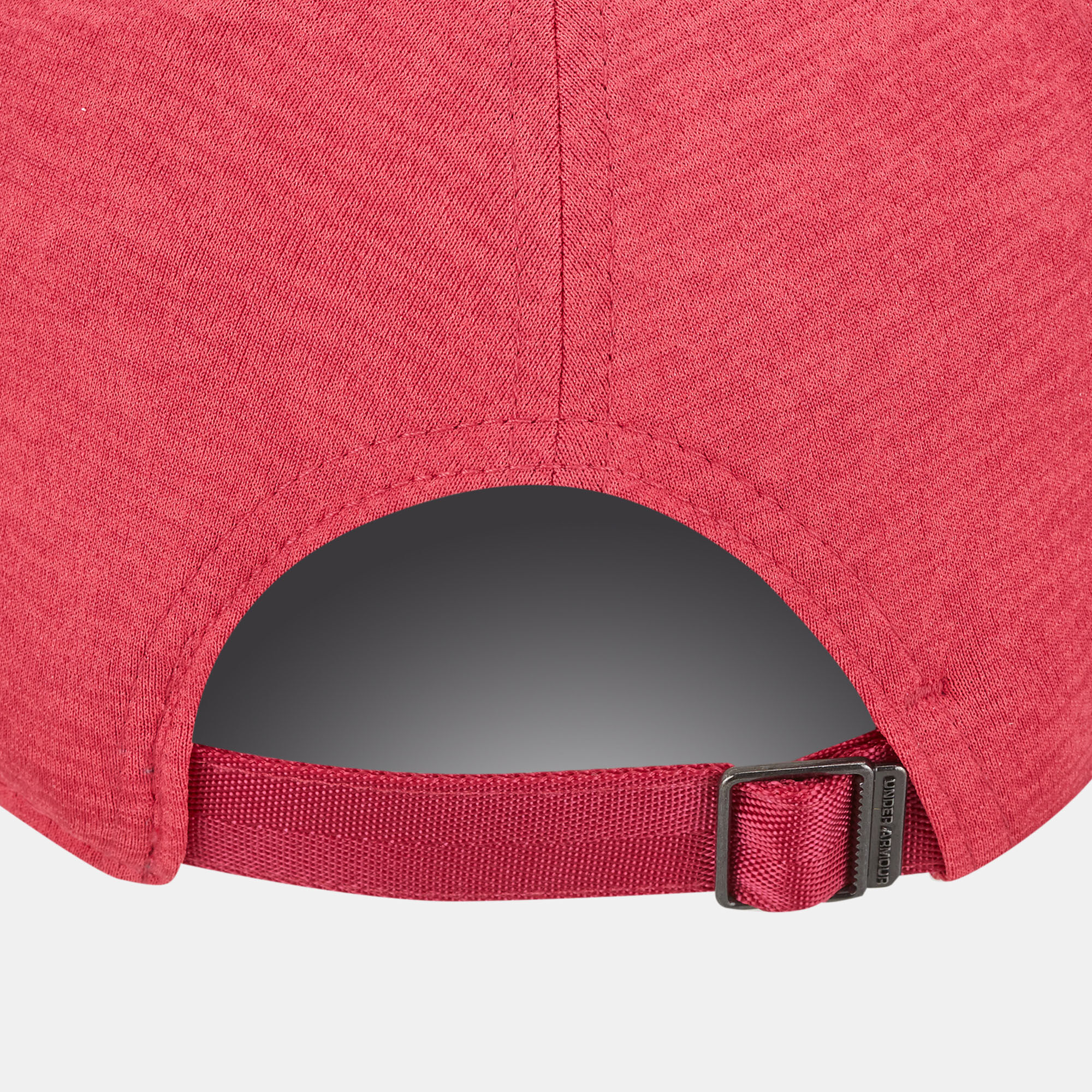 ua twisted renegade cap