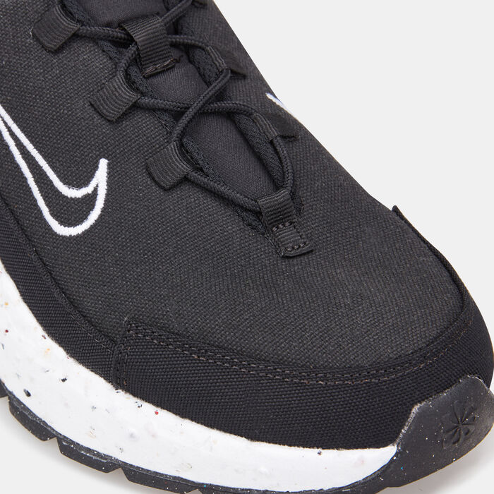 Men's Crater Remixa Shoe Men's Crater Remixa Shoe image number 4