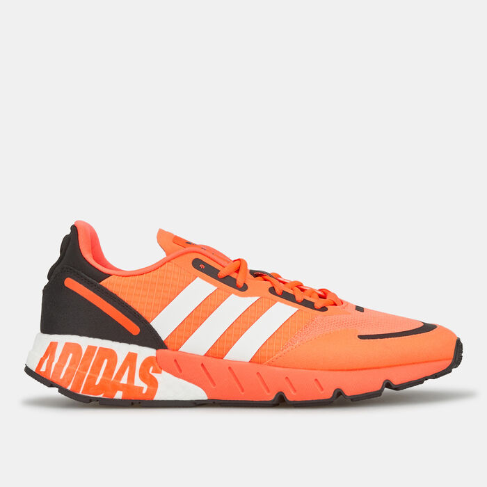 Men's ZX 1K Boost Shoe Men's ZX 1K Boost Shoe image number 0