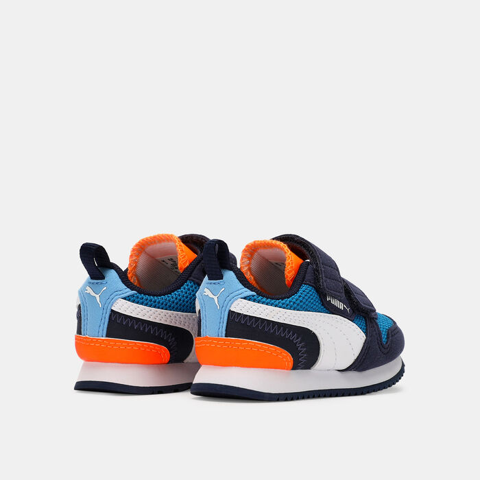 Kids' R78 Shoe (Baby and Toddler) Kids' R78 Shoe (Baby and Toddler) image number 2