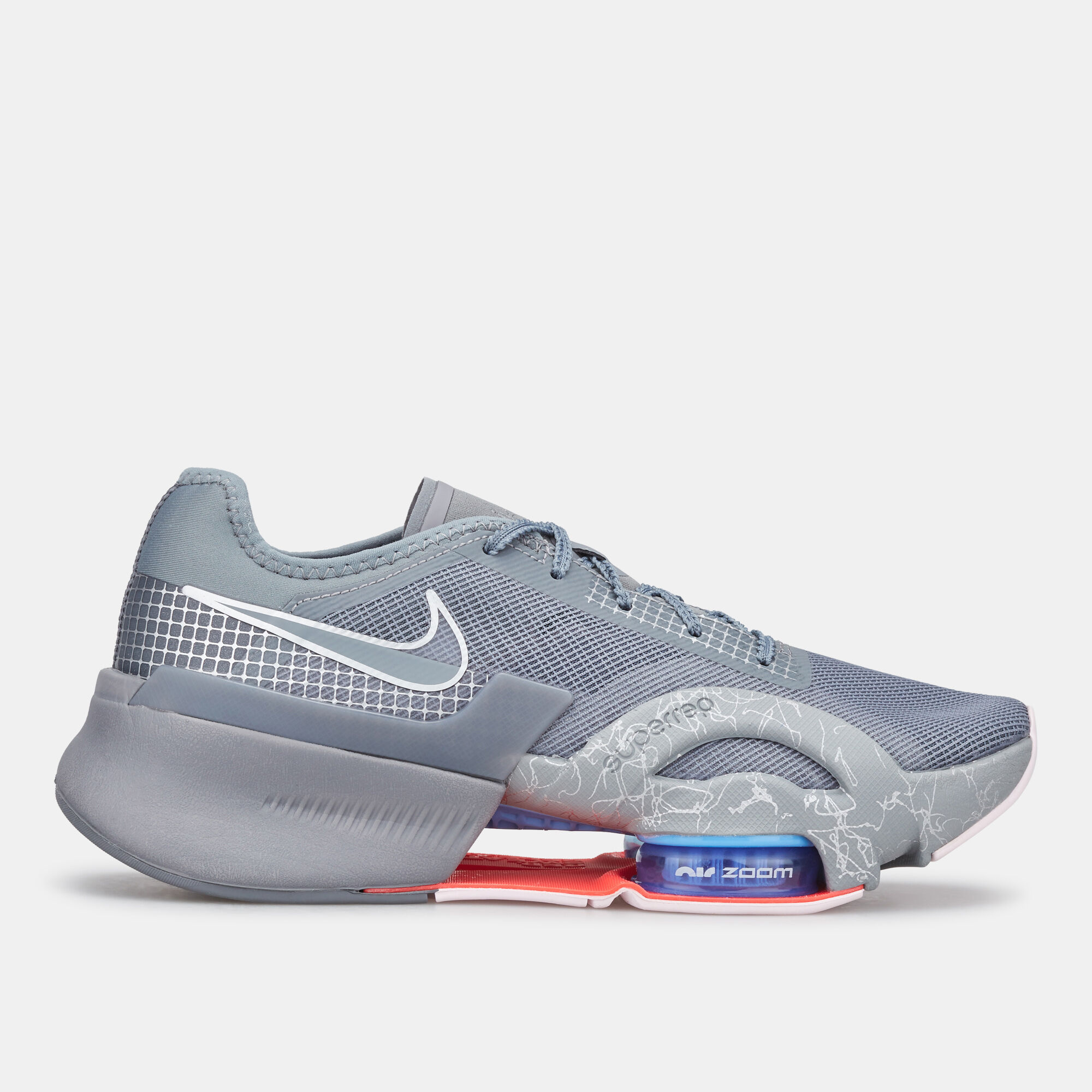 Hiit sneakers 2025