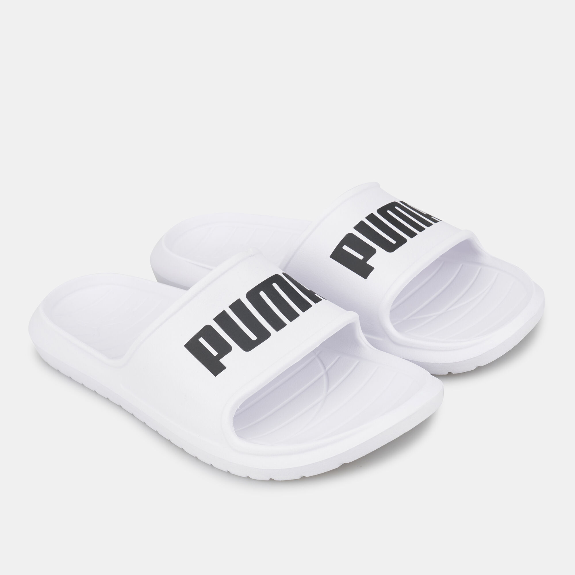 Divecat v2 sales