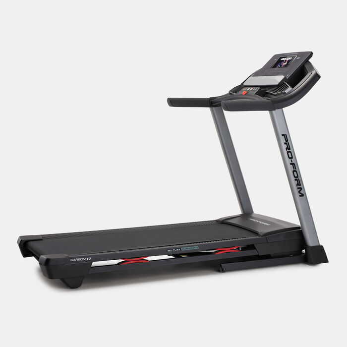 ProForm Carbon T7 Treadmill Multi-Color image number 0