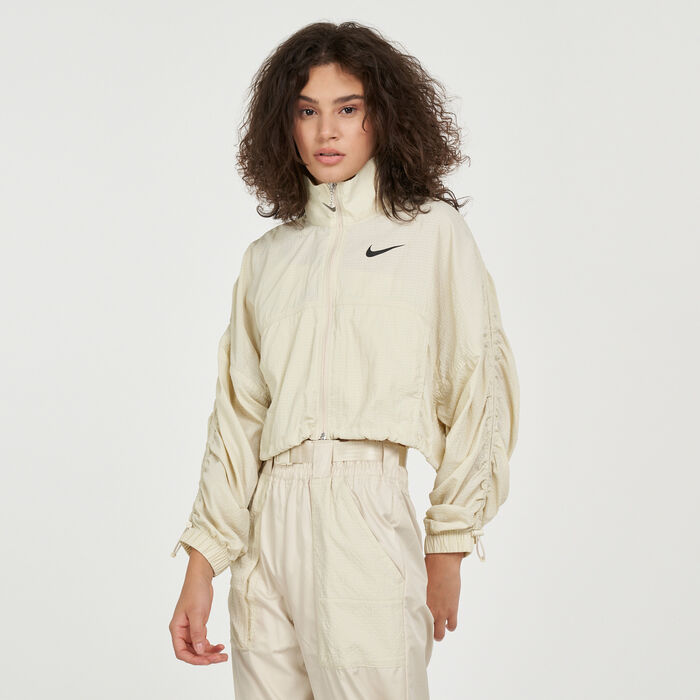 Nike Sportswear Jacket Street SW - Women's