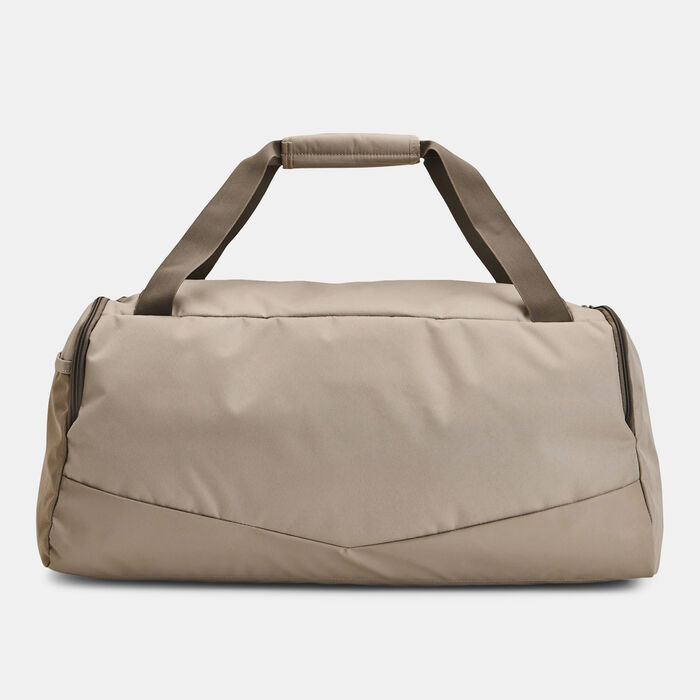Under Armour Undeniable 5.0 Duffel Bag Brown Under Armour Undeniable 5.0 Duffel Bag Brown image number 1