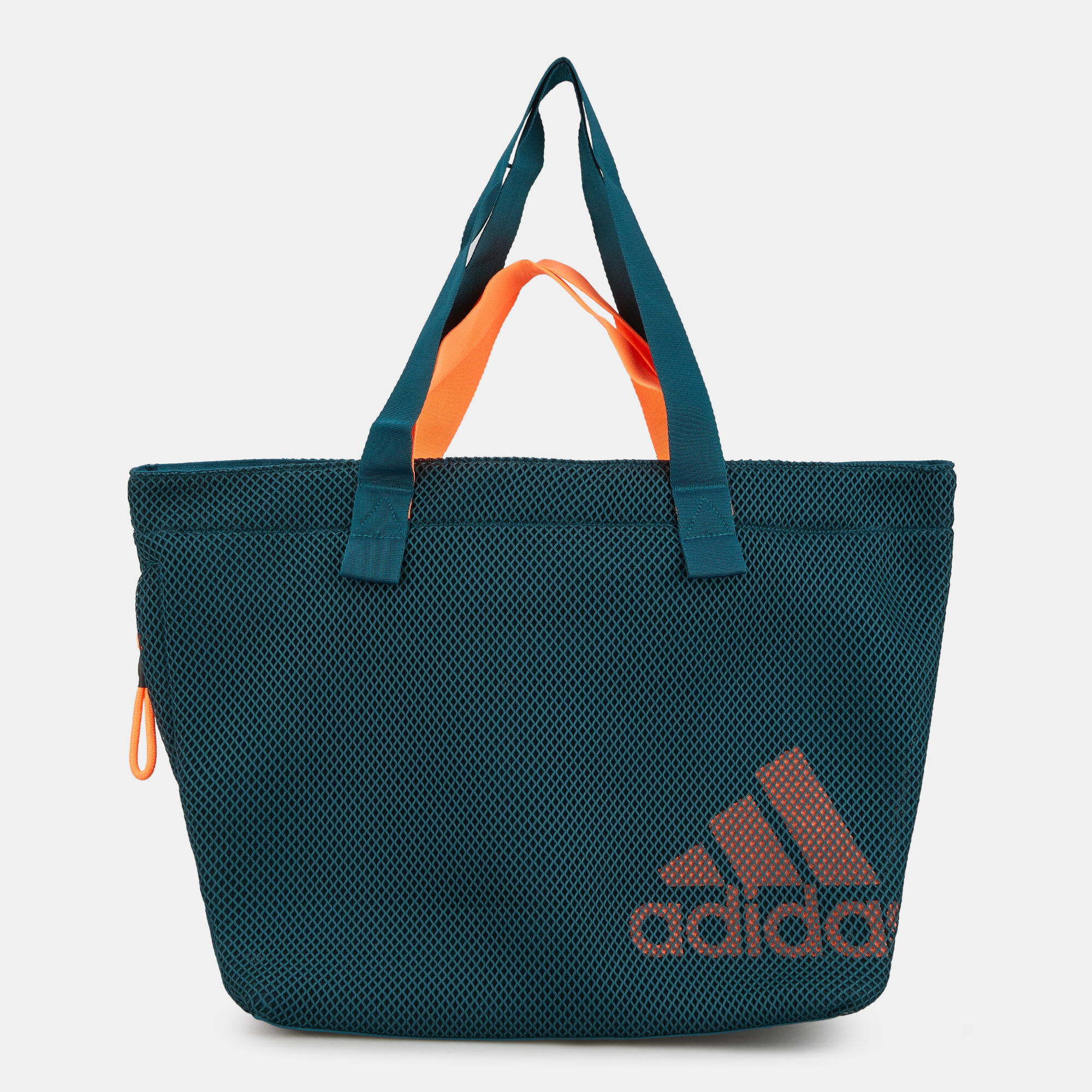 Buy adidas Women s Sports Tote Bag Blue in KSA SSS