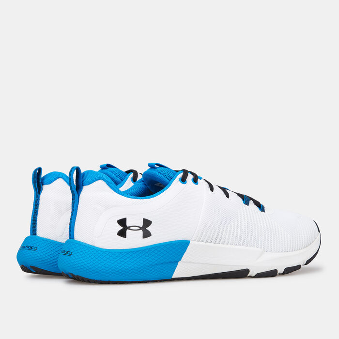 Men's Charged Engage Shoe Men's Charged Engage Shoe image number 2