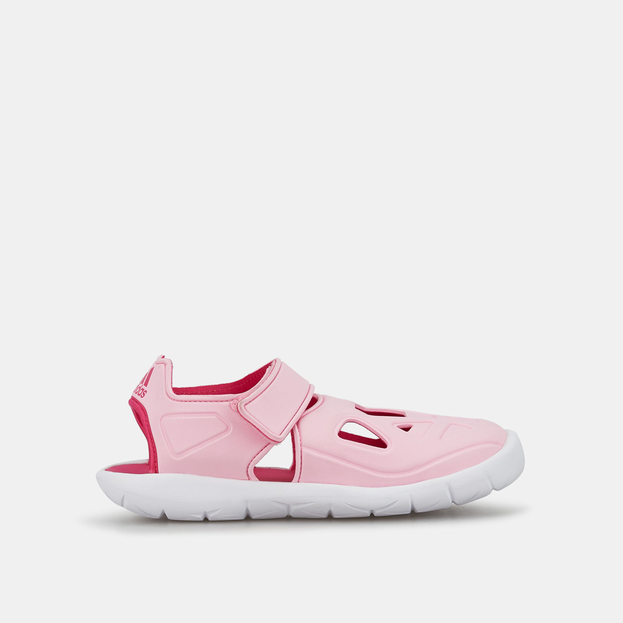 Kids FortaSwim 2.0 Sandals