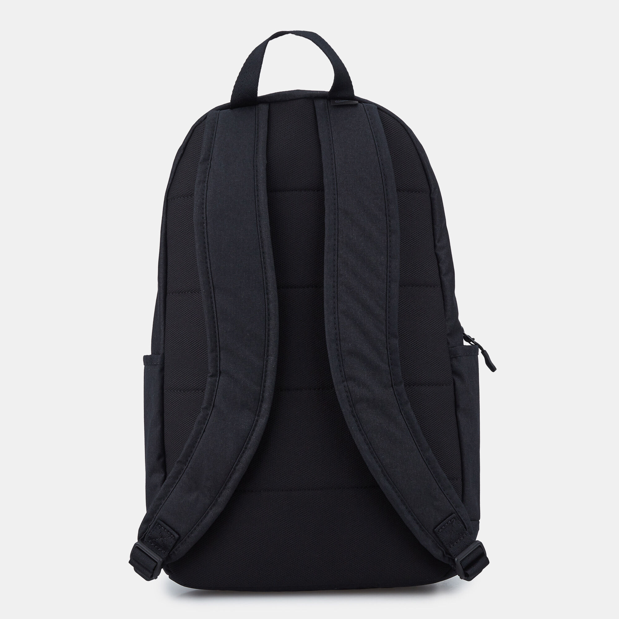 Nike heritage premium backpack clearance