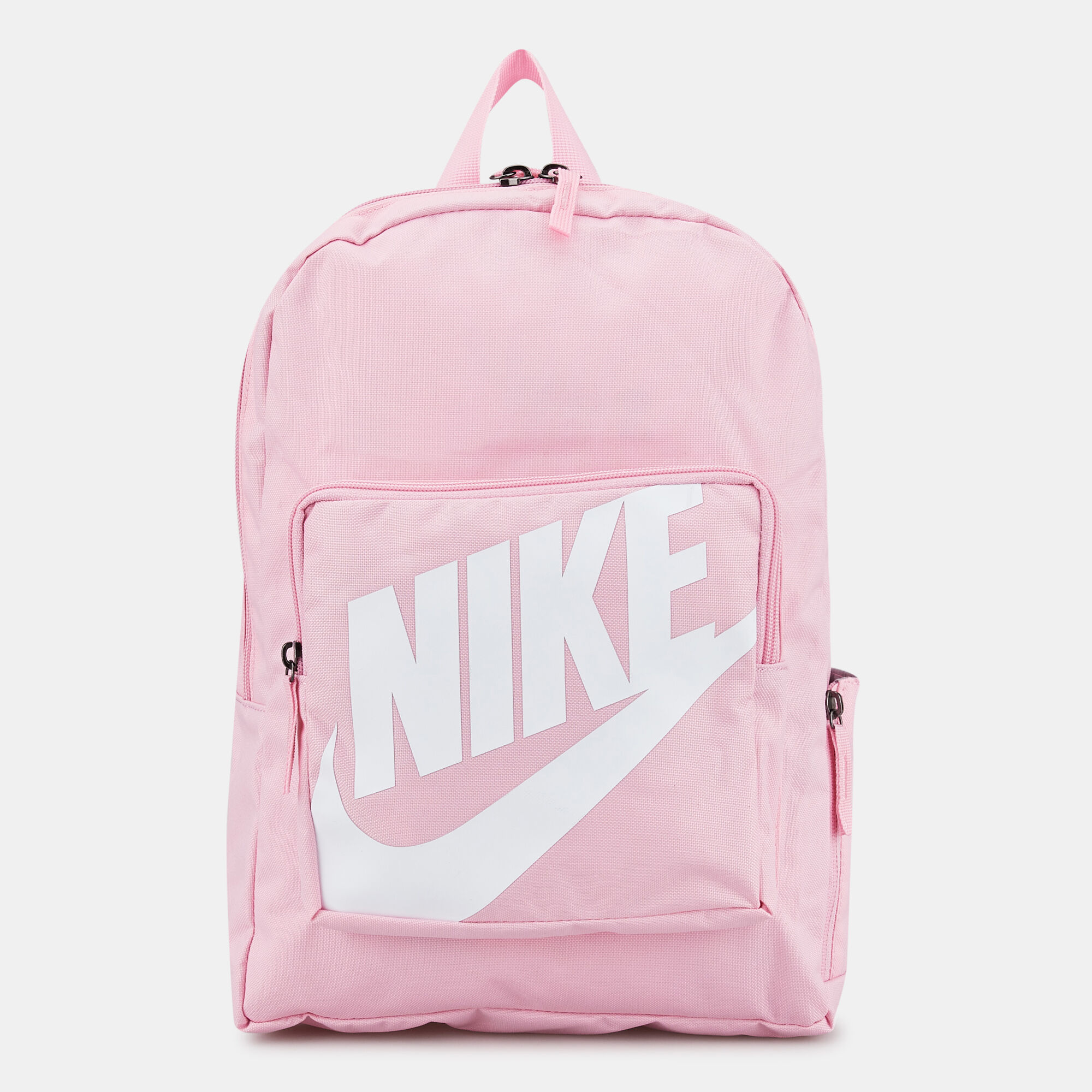 Nike youth top classic backpack